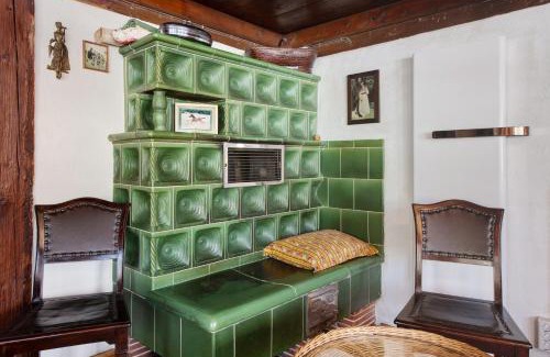 Todtmoos House | Schwarzwaldcasa