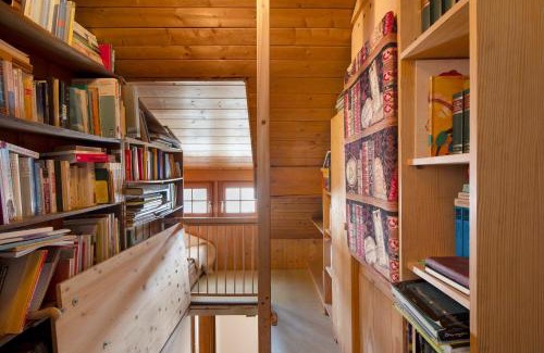 Todtmoos House | Schwarzwaldcasa