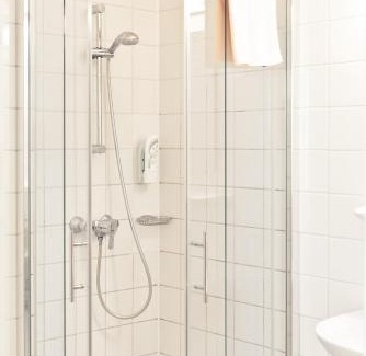 Manhartsdorf House | Schweiger's Landgasthof