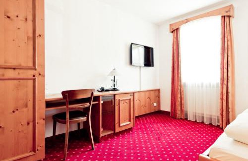 Manhartsdorf House | Schweiger's Landgasthof