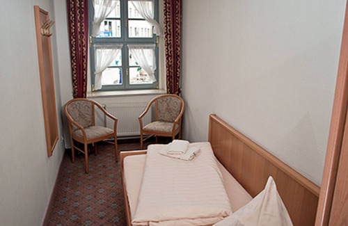 Meissen Hotel | Schwerter Schankhaus Meissen