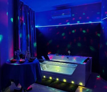 Scilla Bed & Breakfast | Scilla e Cariddi