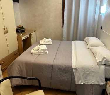 Scilla Bed & Breakfast | Scilla e Cariddi