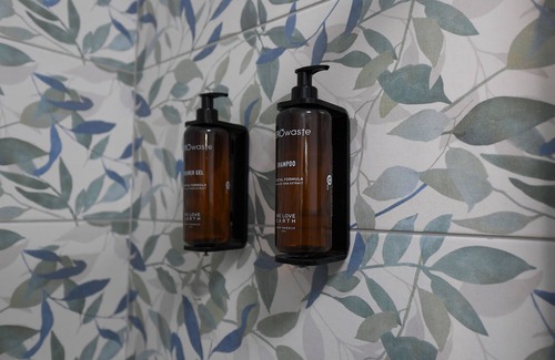 Scilla House | Scilla SeaFront Rooms