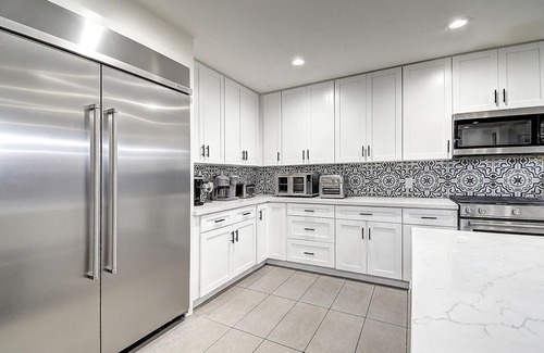 Shea North Estates House | Scottsdalestays: 9BDRM-6BATH Luxury Estate with Pool, Hot Tub & Sports Courts.