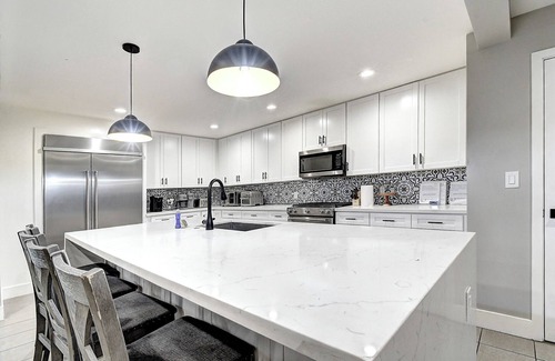Shea North Estates House | Scottsdalestays: 9BDRM-6BATH Luxury Estate with Pool, Hot Tub & Sports Courts.