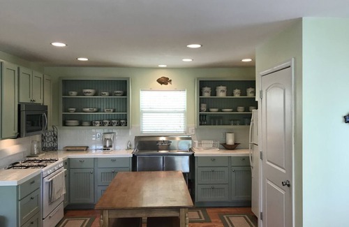 Arley House | Scout's Hideaway on Beautiful Smith Lake