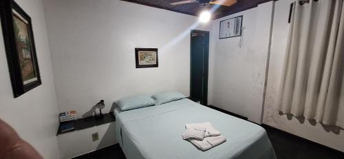 Saquarema Apartment | SCR-Saquarema-Pousada da Tia Lúcia à Beira Mar