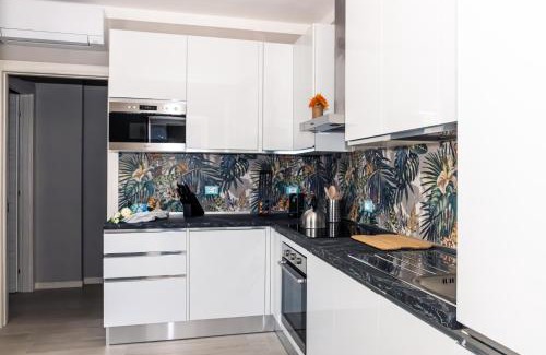Paratico Apartment | Scuderia il Costa