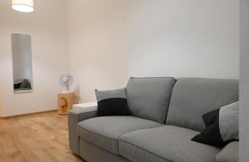 Senigallia Apartment | SE150 - Senigallia, trilocale in ottima posizione con aria condizionata