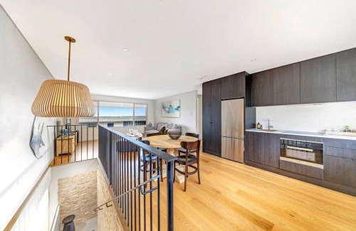 Hyams Beach Apartment | Sea and Salt Hyams Beach