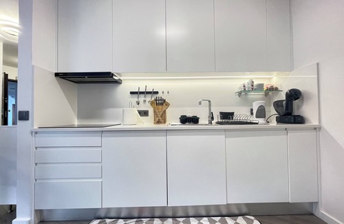 Porto Moniz Apartment | Sea and Sun 4 You - Horizonte Azul