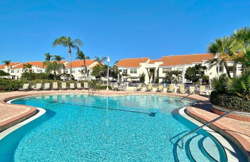 Isla del Sol Apartment | Sea and Tee