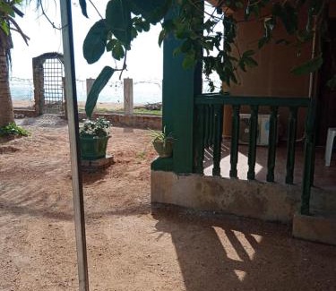 Wennappuwa Bed & Breakfast | Sea Bay Resort