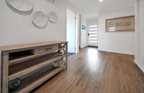 Narrawong House | SEA BREEZE