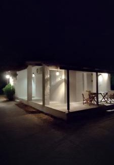 West Achaea House | Sea Breeze