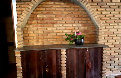 Prado House | Sea Breeze House 225 - Alcobaça - Bahia