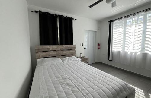 Terranova Apartment | Sea Breeze Tunnel Hideaway 2