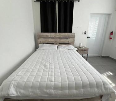 Terranova Apartment | Sea Breeze Tunnel Hideaway 2