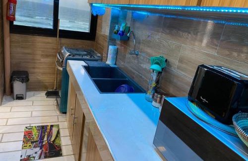 Yof Apartment | Sea Dreams 4th