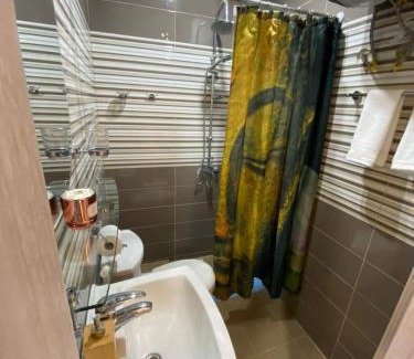 Yof Apartment | Sea Dreams 4th