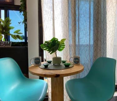 Yof Apartment | Sea Dreams 4th