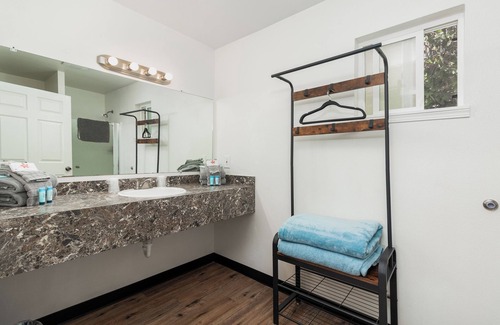 Lincoln City Hotel | Sea Echo Motel – Lincoln City