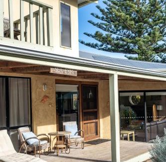 Prevelly House | Sea Esta Prevelly