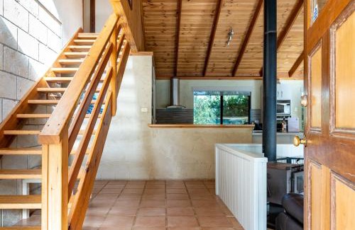 Prevelly House | Sea Esta Prevelly