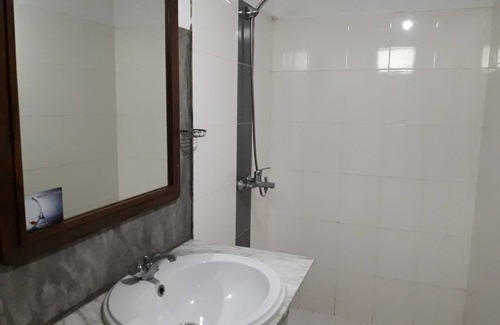 Thiranagama Hotel | Sea Front Hikkaduwa