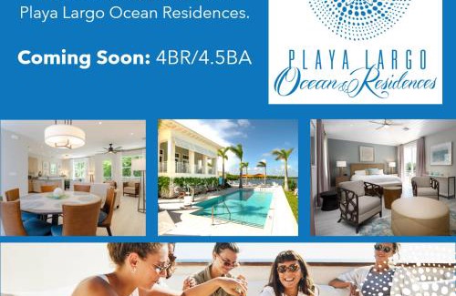 Rock Harbor House | Sea Haven #38