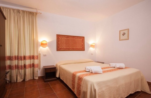 Villanova Monteleone Bed & Breakfast | Sea, hills, relaxation, professionalism, folklore, hospitality, happiness, holidays,