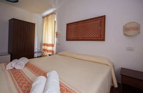 Villanova Monteleone Bed & Breakfast | Sea, hills, relaxation, professionalism, folklore, hospitality, happiness, holidays,