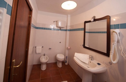 Villanova Monteleone Bed & Breakfast | Sea, hills, relaxation, professionalism, folklore, hospitality, happiness, holidays,