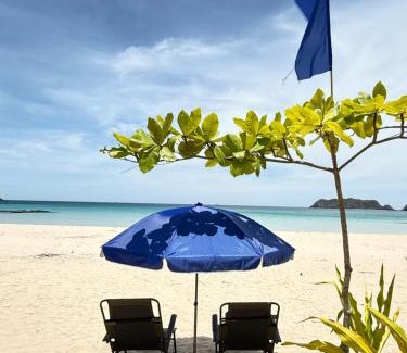 El Nido Bed & Breakfast | Sea La Vie Cottage