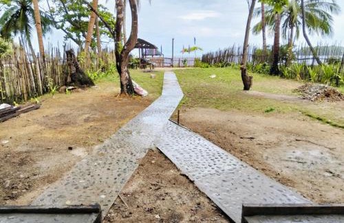 El Nido Bed & Breakfast | Sea La Vie Cottage