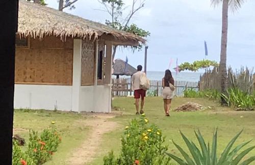 El Nido Bed & Breakfast | Sea La Vie Cottage