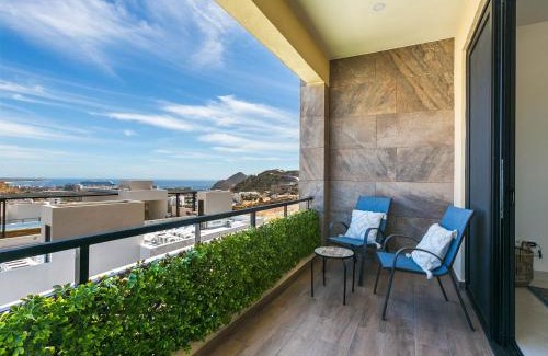 Libertad Apartment | Sea La Vie