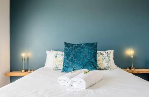 Port Owen Villa | Sea La Vie