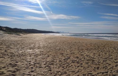 Keurboomstrand Apartment | Sea-Lets