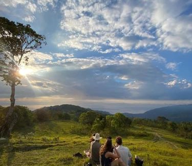 Ginatilan House | Sea Me