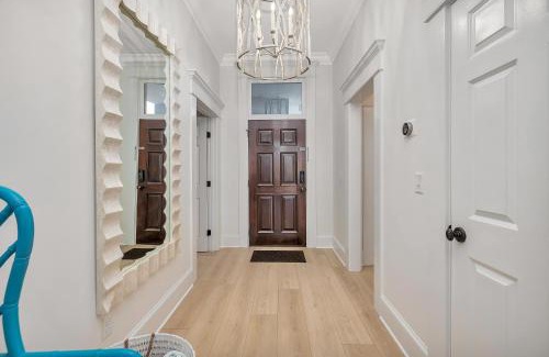 Saint Simons Island House | Sea Point #205