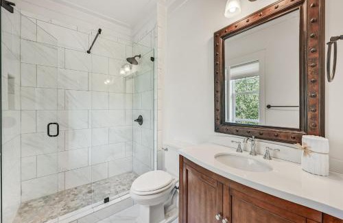 White's Gulfview House | Sea-Rest