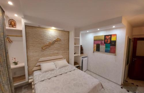 Nessebar New Town House | SEA ROOM Nesebar