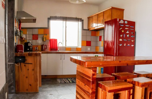 Ponta Delgada House | Sea Roots "Sea zone" - Amazing sunsets and ocean views