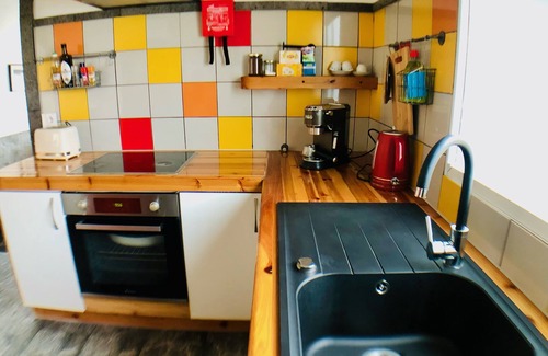 Ponta Delgada House | Sea Roots "Sea zone" - Amazing sunsets and ocean views