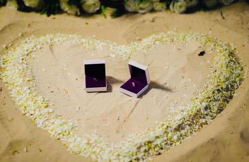 Virar West Hotel | Sea Royal rooms and cafe