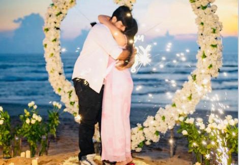 Virar West Hotel | Sea Royal rooms and cafe