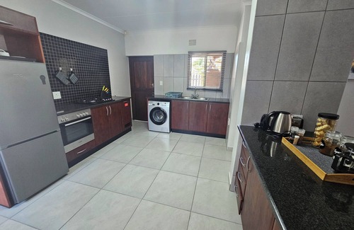 St. Lucia Condo | Sea's the day