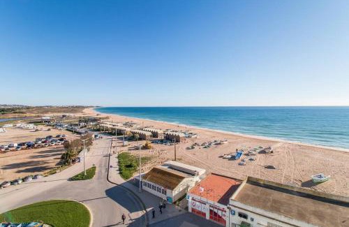 Armacao de Pera Apartment | Sea Side Apartment by SIDE VILLAS